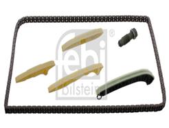 FEBI BILSTEIN 30330 Basic Short Kit