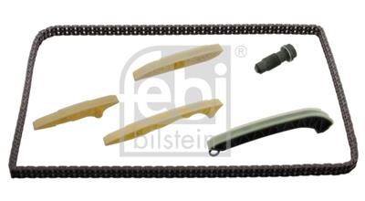 FEBI BILSTEIN 30330 EAN: 4027816303305.
