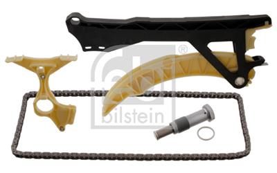 FEBI BILSTEIN 30333 EAN: 4027816303336.