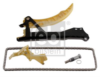 FEBI BILSTEIN 30334 EAN: 4027816303343.