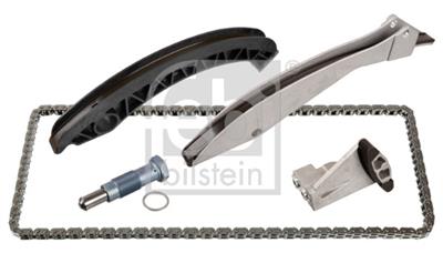 FEBI BILSTEIN 30339 EAN: 4027816303398.