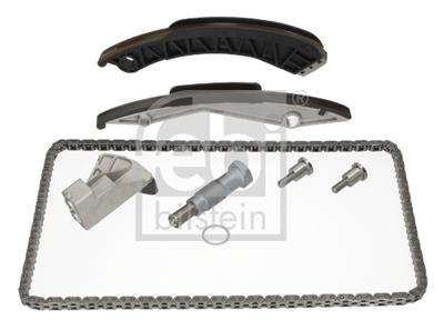 FEBI BILSTEIN 30340 EAN: 4027816303404.