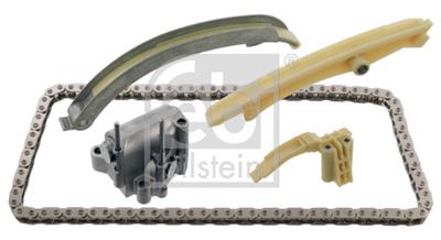 FEBI BILSTEIN 30341 EAN: 4027816303411.
