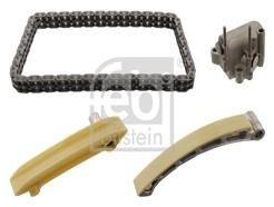 FEBI BILSTEIN 30342 Basic Short Kit