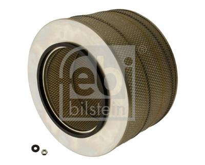 FEBI BILSTEIN 30346 EAN: 4027816303466.