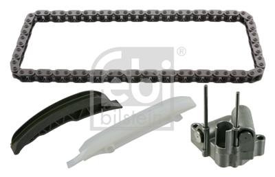 FEBI BILSTEIN 30347 Číslo výrobce: G67AM-S74E. EAN: 4027816303473.