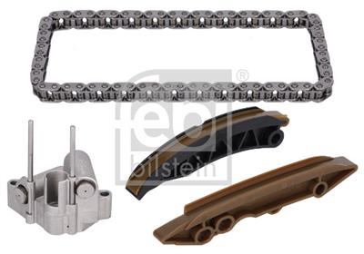 FEBI BILSTEIN 30348 Číslo výrobce: G67AM-S66E. EAN: 4027816303480.