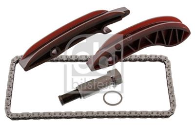 FEBI BILSTEIN 30349 Číslo výrobce: G53HRNG-1-S86E. EAN: 4027816303497.