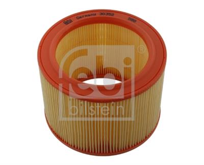 FEBI BILSTEIN 30352 EAN: 4027816303527.