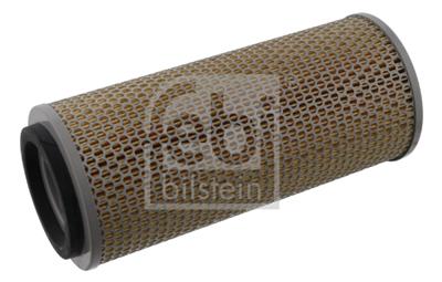 FEBI BILSTEIN 30353 EAN: 4027816303534.