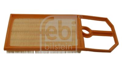 FEBI BILSTEIN 30361 EAN: 4027816303619.