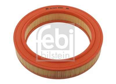 FEBI BILSTEIN 30363 EAN: 4027816303633.