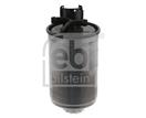 FEBI BILSTEIN 30371