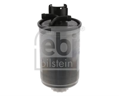 FEBI BILSTEIN 30371 EAN: 4027816303718.