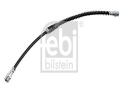 FEBI BILSTEIN 30374