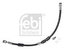 FEBI BILSTEIN 30375