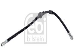 FEBI BILSTEIN 30377