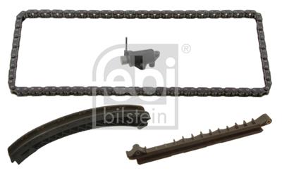 FEBI BILSTEIN 30381 Číslo výrobce: G68V-1 106 E. EAN: 4027816303817.