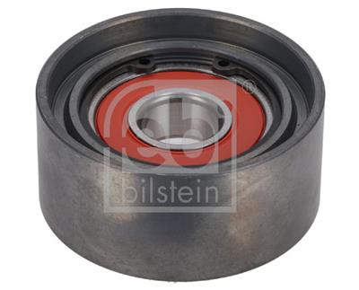 FEBI BILSTEIN 30389 EAN: 4027816303893.