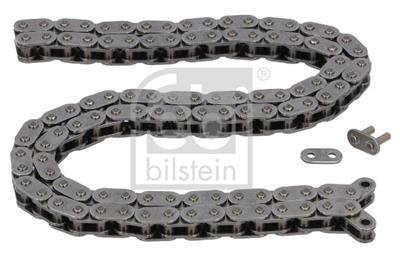 FEBI BILSTEIN 30393 Číslo výrobce: G44HCF-4-S106VGLD. EAN: 4027816303930.