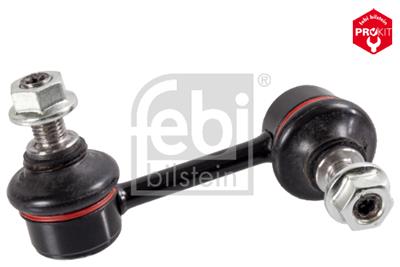 FEBI BILSTEIN 30398 EAN: 4027816303985.