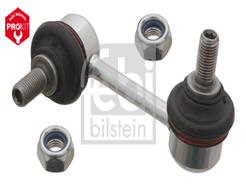 FEBI BILSTEIN 30399