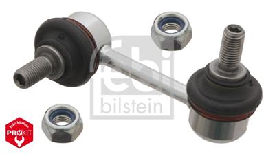 FEBI BILSTEIN 30399 EAN: 4027816303992.