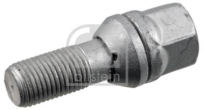 FEBI BILSTEIN 30400 EAN: 4027816304005.