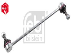FEBI BILSTEIN 30401