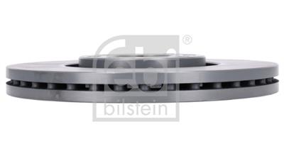 FEBI BILSTEIN 30402 EAN: 4027816304029.