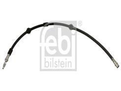 FEBI BILSTEIN 30406