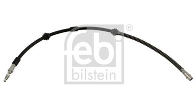 FEBI BILSTEIN 30406 EAN: 4027816304067.
