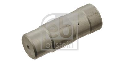 FEBI BILSTEIN 30416 EAN: 4027816304166.
