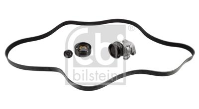FEBI BILSTEIN 30418 Číslo výrobce: 8PK2380 S1. EAN: 4027816304180.