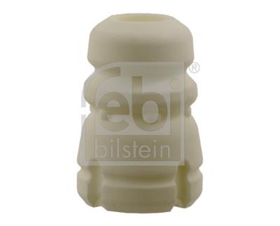 FEBI BILSTEIN 30419 EAN: 4027816304197.