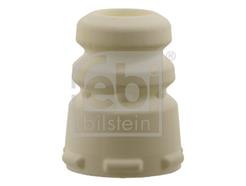 FEBI BILSTEIN 30421