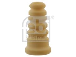 FEBI BILSTEIN 30424