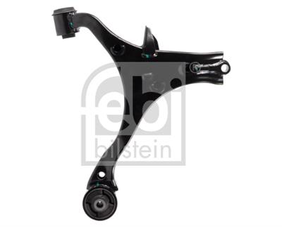 FEBI BILSTEIN 30425 EAN: 4027816304258.