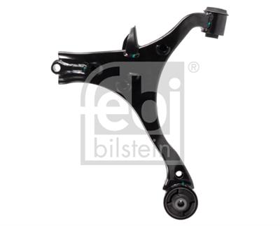 FEBI BILSTEIN 30426 EAN: 4027816304265.