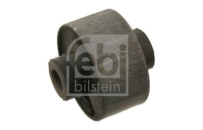 FEBI BILSTEIN 30427 EAN: 4027816304272.