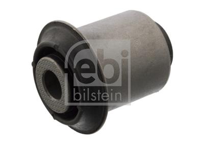 FEBI BILSTEIN 30428 EAN: 4027816304289.