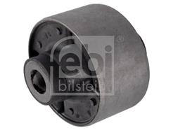 FEBI BILSTEIN 30431