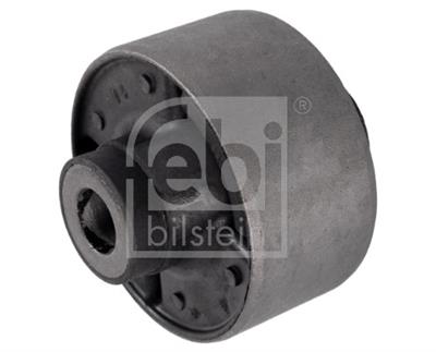 FEBI BILSTEIN 30431 EAN: 4027816304319.