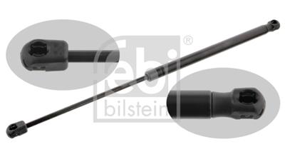 FEBI BILSTEIN 30439 EAN: 4027816304395.