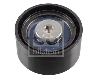 FEBI BILSTEIN 30441 EAN: 4027816304418.