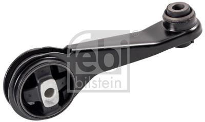 FEBI BILSTEIN 30442 EAN: 4027816304425.