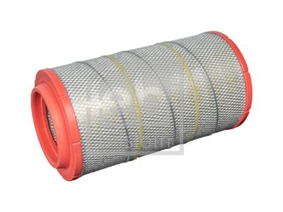 FEBI BILSTEIN 30443 EAN: 4027816304432.