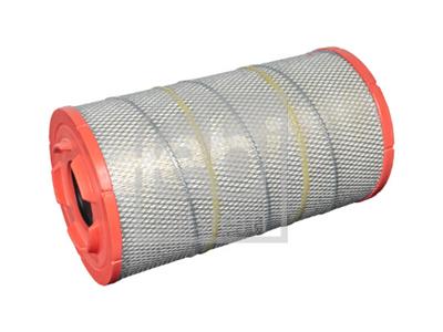FEBI BILSTEIN 30443 EAN: 4027816304432.