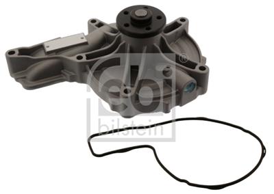 FEBI BILSTEIN 30451 EAN: 4027816304517.