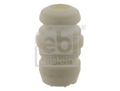 FEBI BILSTEIN 30456